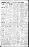 Staffordshire Sentinel Tuesday 23 April 1912 Page 5