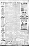 Staffordshire Sentinel Tuesday 23 April 1912 Page 6