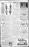 Staffordshire Sentinel Tuesday 23 April 1912 Page 7