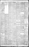 Staffordshire Sentinel Tuesday 23 April 1912 Page 8