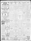 Staffordshire Sentinel Wednesday 24 April 1912 Page 2