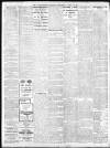 Staffordshire Sentinel Wednesday 24 April 1912 Page 4