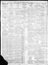 Staffordshire Sentinel Wednesday 24 April 1912 Page 5