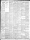 Staffordshire Sentinel Wednesday 24 April 1912 Page 8