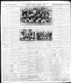 Staffordshire Sentinel Saturday 27 April 1912 Page 3