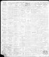 Staffordshire Sentinel Saturday 27 April 1912 Page 4