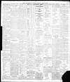 Staffordshire Sentinel Saturday 27 April 1912 Page 5