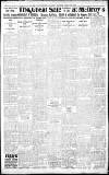 Staffordshire Sentinel Tuesday 30 April 1912 Page 2