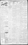 Staffordshire Sentinel Tuesday 30 April 1912 Page 4