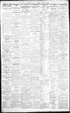Staffordshire Sentinel Tuesday 30 April 1912 Page 5