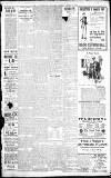Staffordshire Sentinel Tuesday 30 April 1912 Page 7