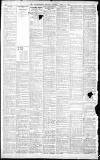 Staffordshire Sentinel Tuesday 30 April 1912 Page 8