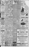 Staffordshire Sentinel Wednesday 01 May 1912 Page 3