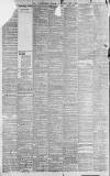 Staffordshire Sentinel Wednesday 01 May 1912 Page 4