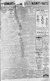 Staffordshire Sentinel Thursday 02 May 1912 Page 3