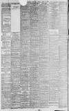 Staffordshire Sentinel Friday 03 May 1912 Page 8