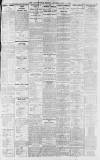 Staffordshire Sentinel Saturday 04 May 1912 Page 5