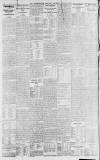 Staffordshire Sentinel Saturday 04 May 1912 Page 6