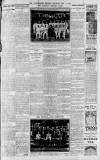 Staffordshire Sentinel Saturday 04 May 1912 Page 7