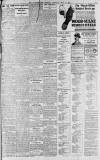 Staffordshire Sentinel Monday 06 May 1912 Page 3