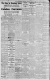 Staffordshire Sentinel Monday 06 May 1912 Page 4