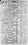 Staffordshire Sentinel Monday 06 May 1912 Page 5