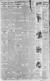 Staffordshire Sentinel Monday 06 May 1912 Page 6