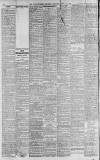 Staffordshire Sentinel Monday 06 May 1912 Page 8