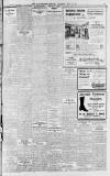 Staffordshire Sentinel Thursday 16 May 1912 Page 3