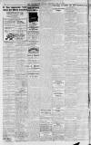 Staffordshire Sentinel Thursday 16 May 1912 Page 4