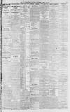 Staffordshire Sentinel Thursday 16 May 1912 Page 5
