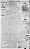 Staffordshire Sentinel Thursday 16 May 1912 Page 6