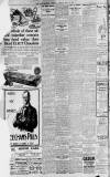 Staffordshire Sentinel Friday 17 May 1912 Page 2