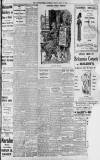 Staffordshire Sentinel Friday 17 May 1912 Page 3