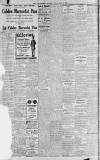 Staffordshire Sentinel Friday 17 May 1912 Page 4