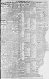 Staffordshire Sentinel Friday 17 May 1912 Page 5