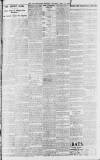 Staffordshire Sentinel Saturday 18 May 1912 Page 3