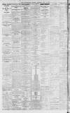 Staffordshire Sentinel Saturday 18 May 1912 Page 4