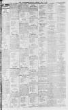 Staffordshire Sentinel Saturday 18 May 1912 Page 5