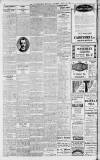 Staffordshire Sentinel Saturday 18 May 1912 Page 6