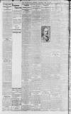 Staffordshire Sentinel Saturday 18 May 1912 Page 8
