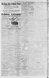 Staffordshire Sentinel Monday 20 May 1912 Page 4