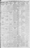 Staffordshire Sentinel Monday 20 May 1912 Page 5