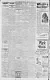 Staffordshire Sentinel Monday 20 May 1912 Page 6