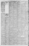 Staffordshire Sentinel Monday 20 May 1912 Page 8