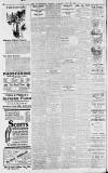 Staffordshire Sentinel Tuesday 21 May 1912 Page 2