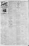 Staffordshire Sentinel Tuesday 21 May 1912 Page 4