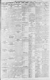 Staffordshire Sentinel Tuesday 21 May 1912 Page 5