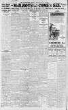 Staffordshire Sentinel Tuesday 21 May 1912 Page 6