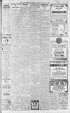 Staffordshire Sentinel Tuesday 21 May 1912 Page 7